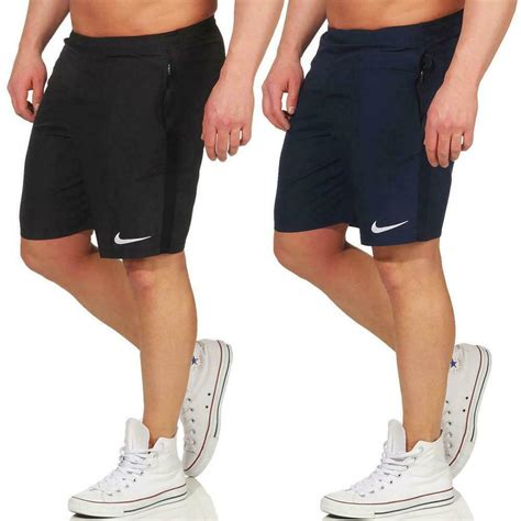 nike herren shorts freizeit|Herren Freizeit Shorts .